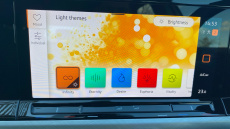 Volkswagen Golf 1.5 eTSI 150 Life 5dr DSG Petrol Hatchback